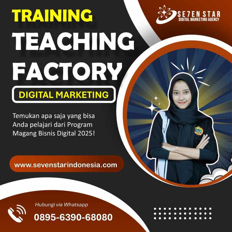 jasa lain malang