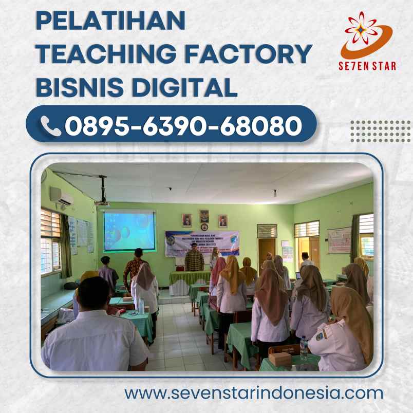 jasa lain malang
