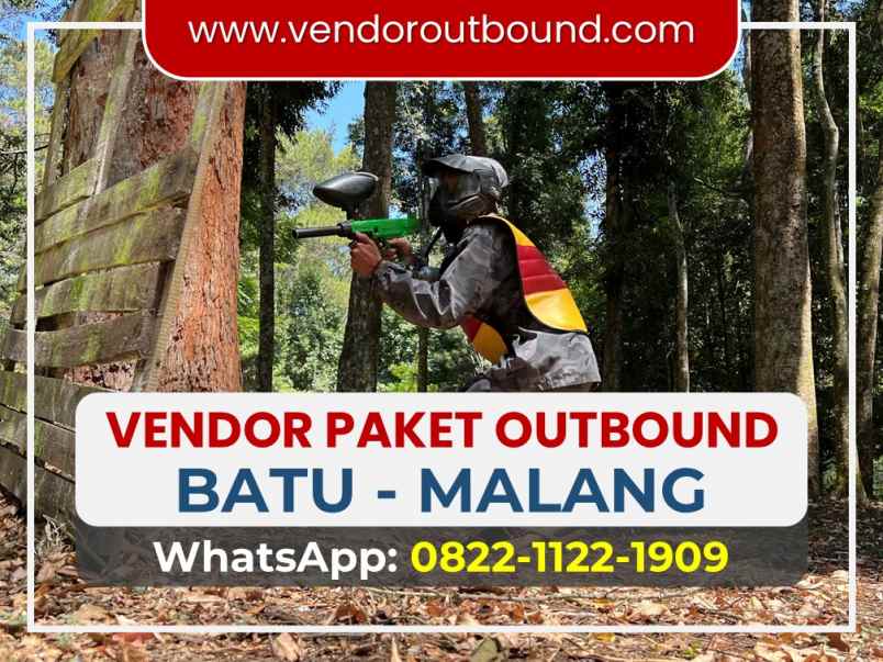 jasa lain mojokerto