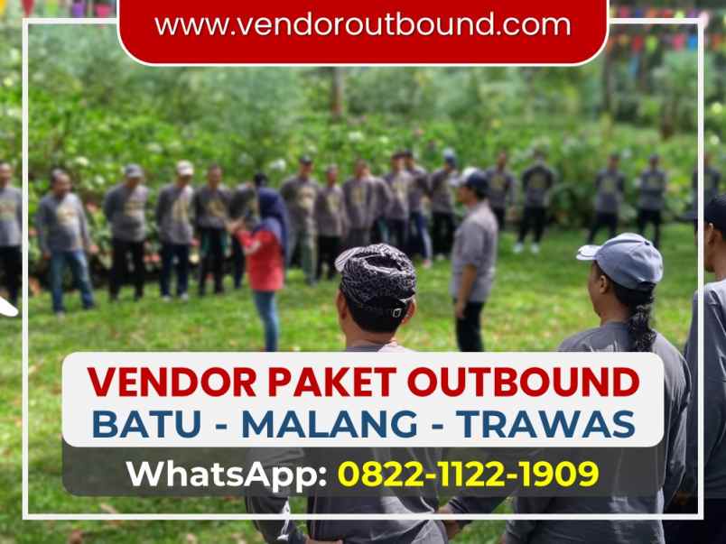 jasa lain mojokerto