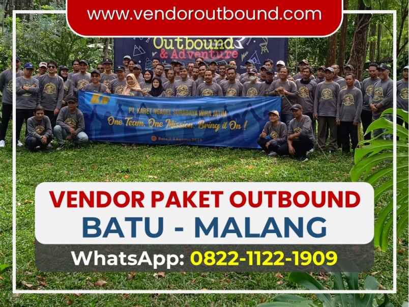 jasa lain mojokerto