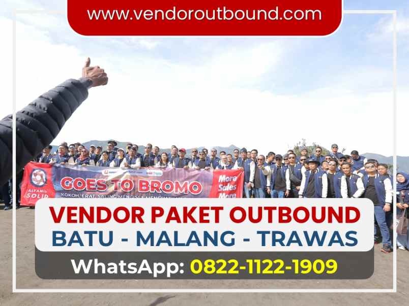 jasa lain mojokerto