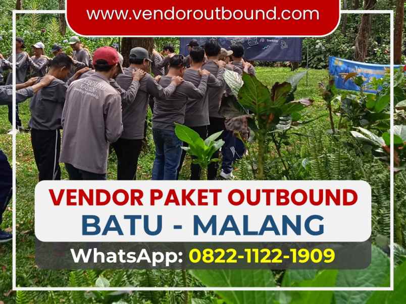jasa lain mojokerto
