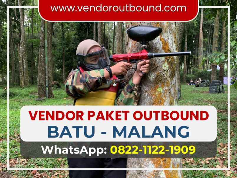 jasa lain trawas