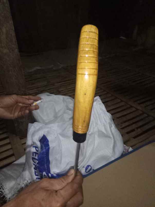 kerajinan ciledug