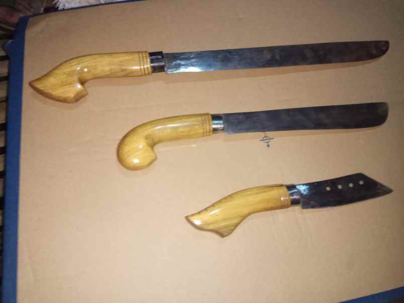 kerajinan ciledug