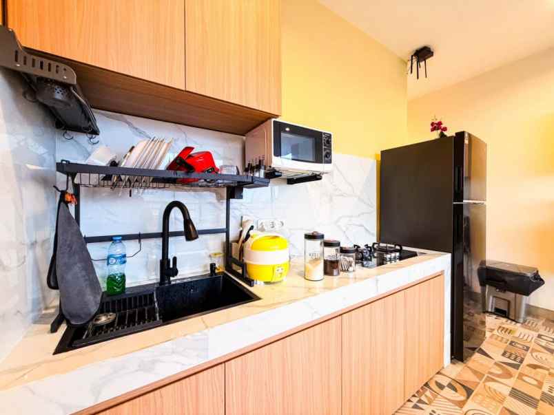 kost grogol petamburan