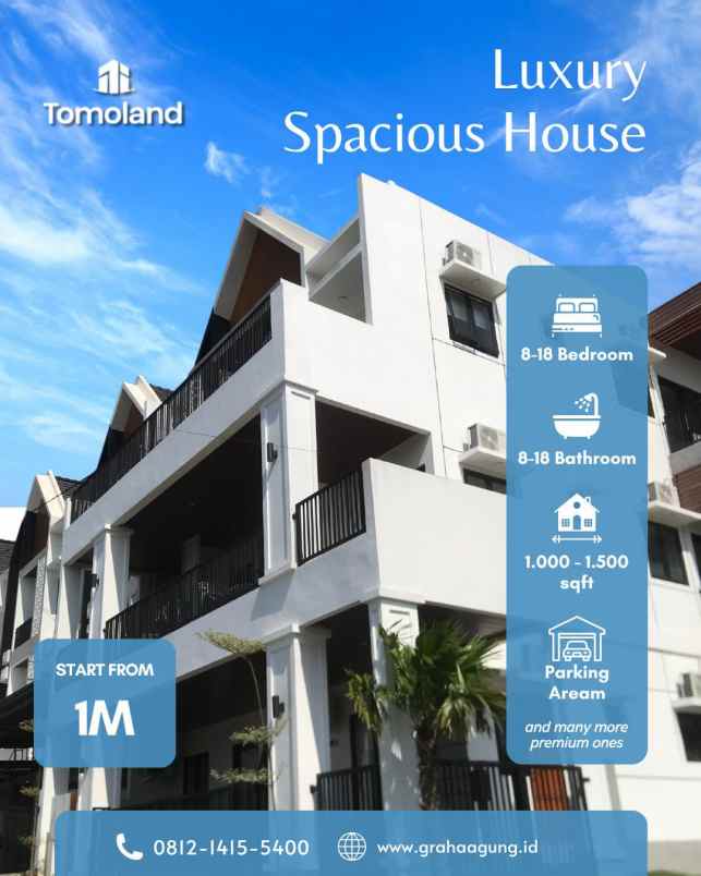 kost lowokwaru