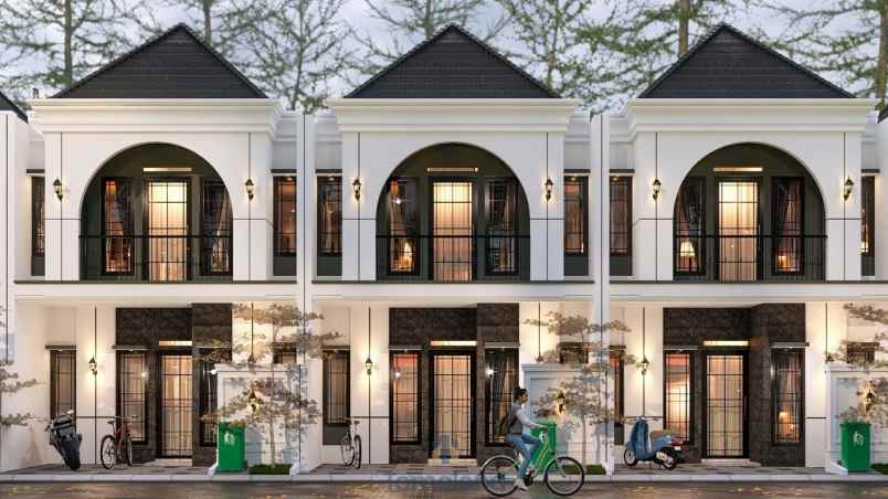 kost lowokwaru
