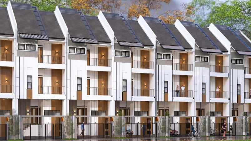 kost malang