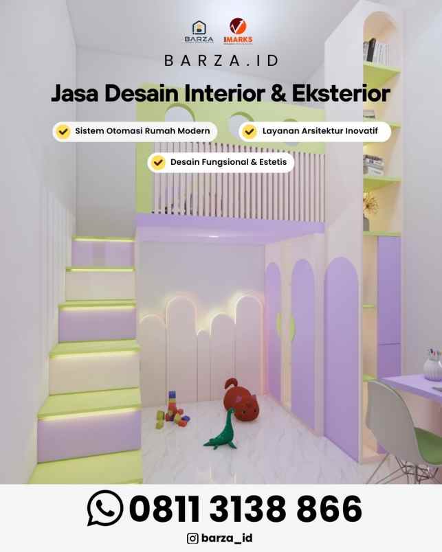 makanan dan minuman batam kota