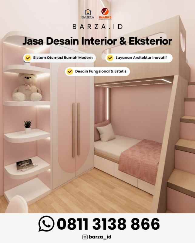 makanan dan minuman batam kota