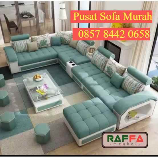 mebel buduran