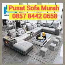 mebel buduran