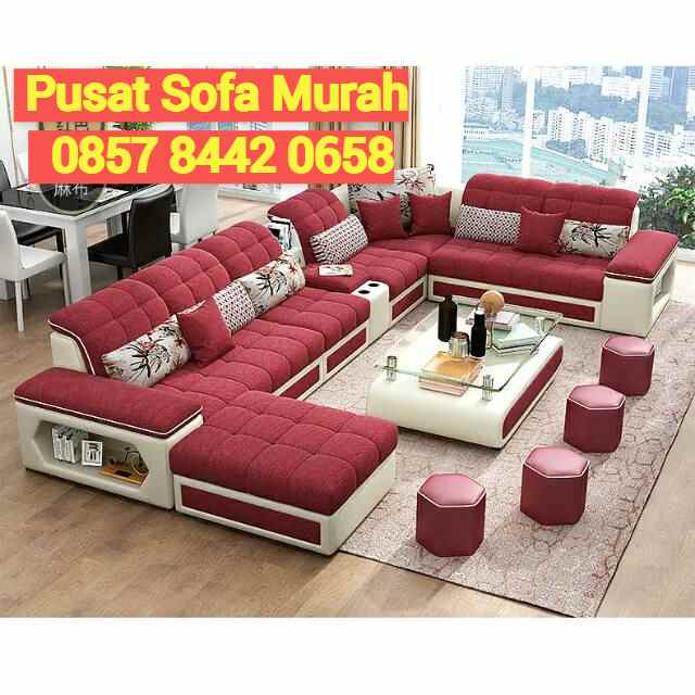 mebel gending