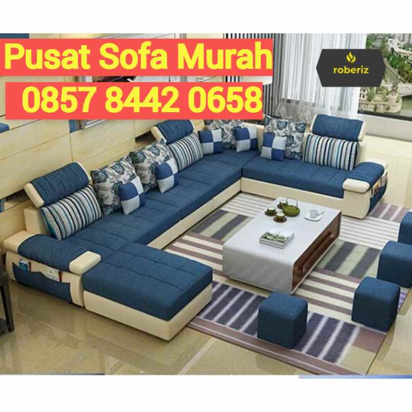 mebel gending