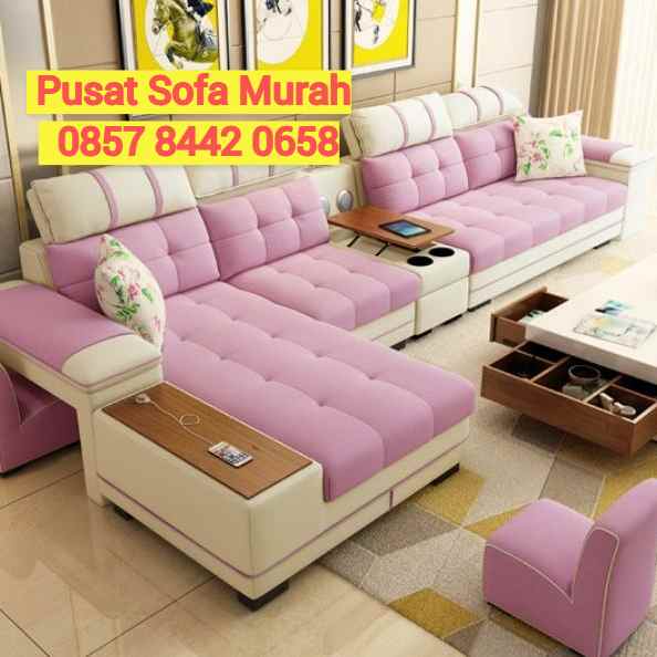 mebel gending