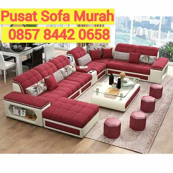 mebel gending