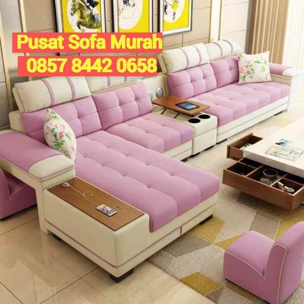 mebel gending