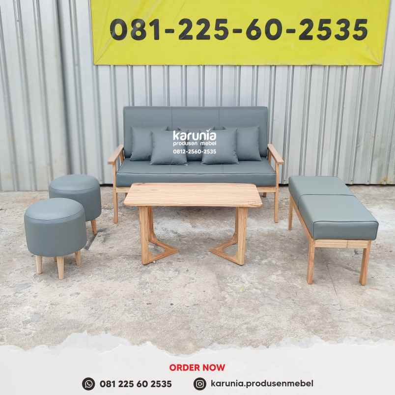 mebel klaten