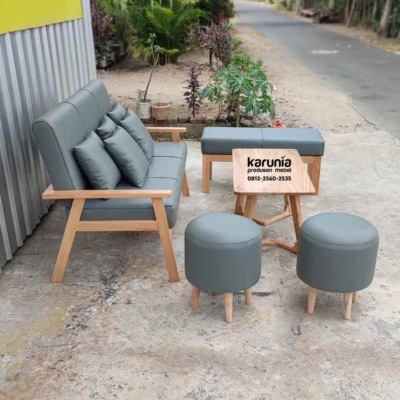 mebel klaten