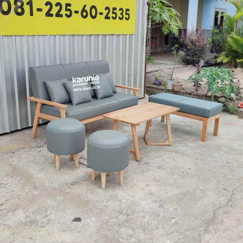mebel klaten