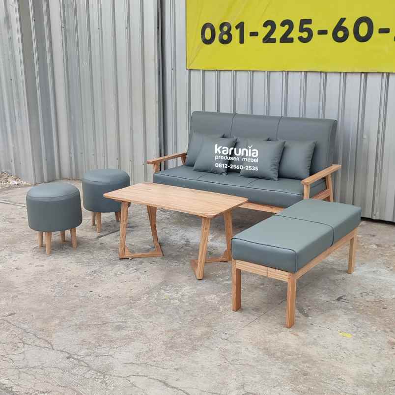 mebel klaten