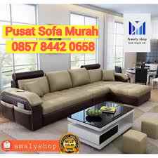 mebel pasuruan