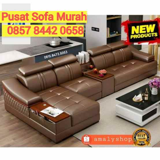 mebel pasuruan