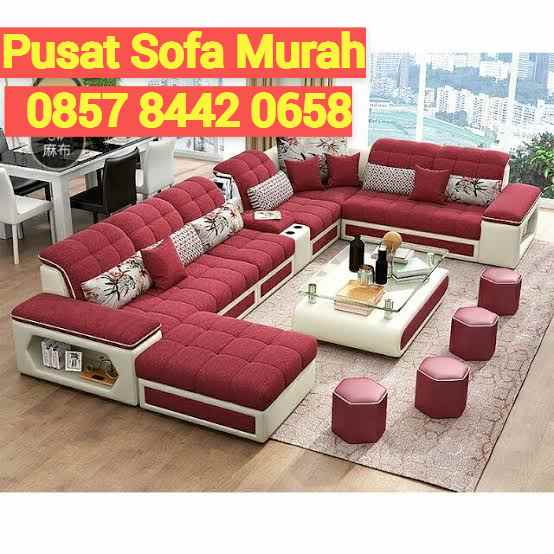 mebel pasuruan