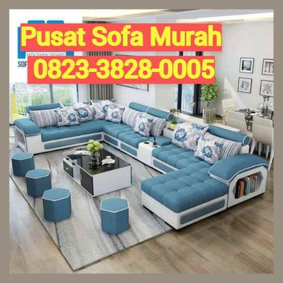 mebel tegal