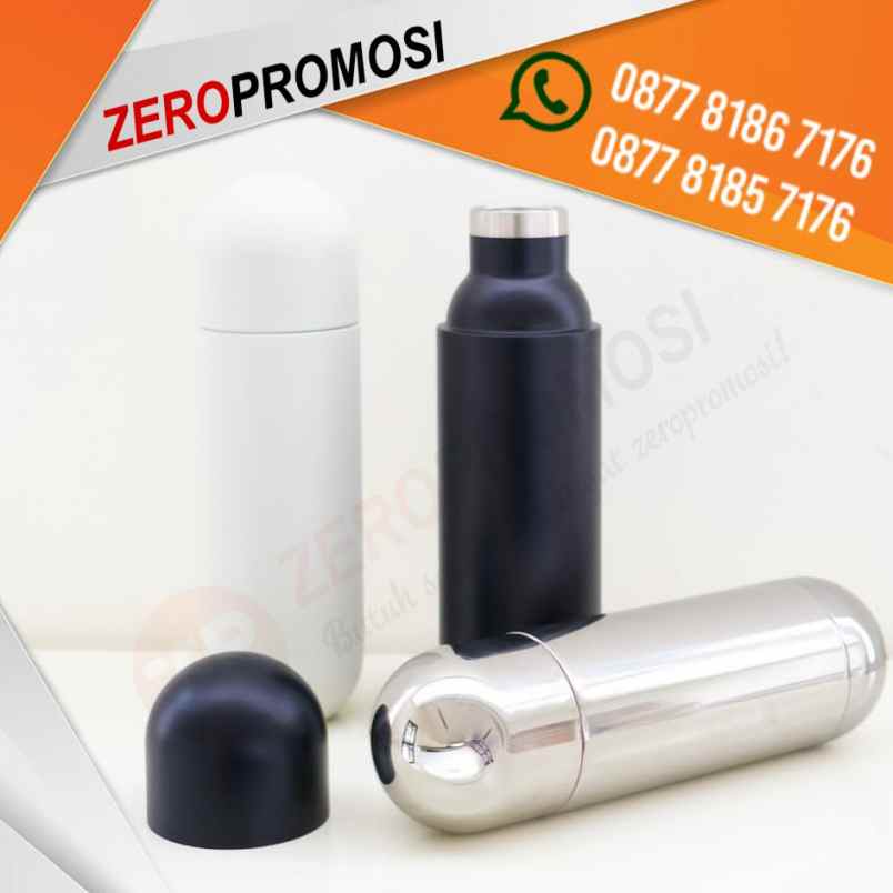 peralatan dapur tangerang