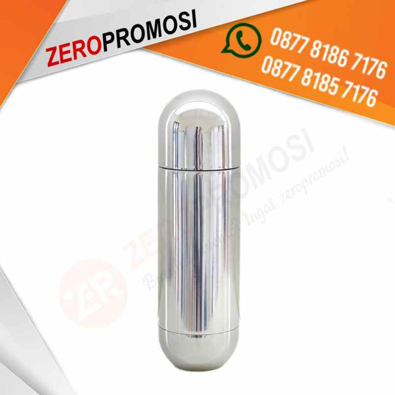 peralatan dapur tangerang