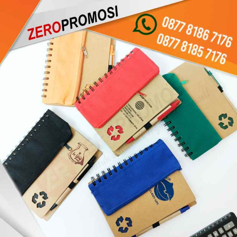 peralatan lain tangerang