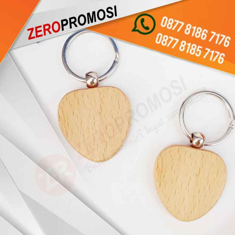 peralatan lain tangerang