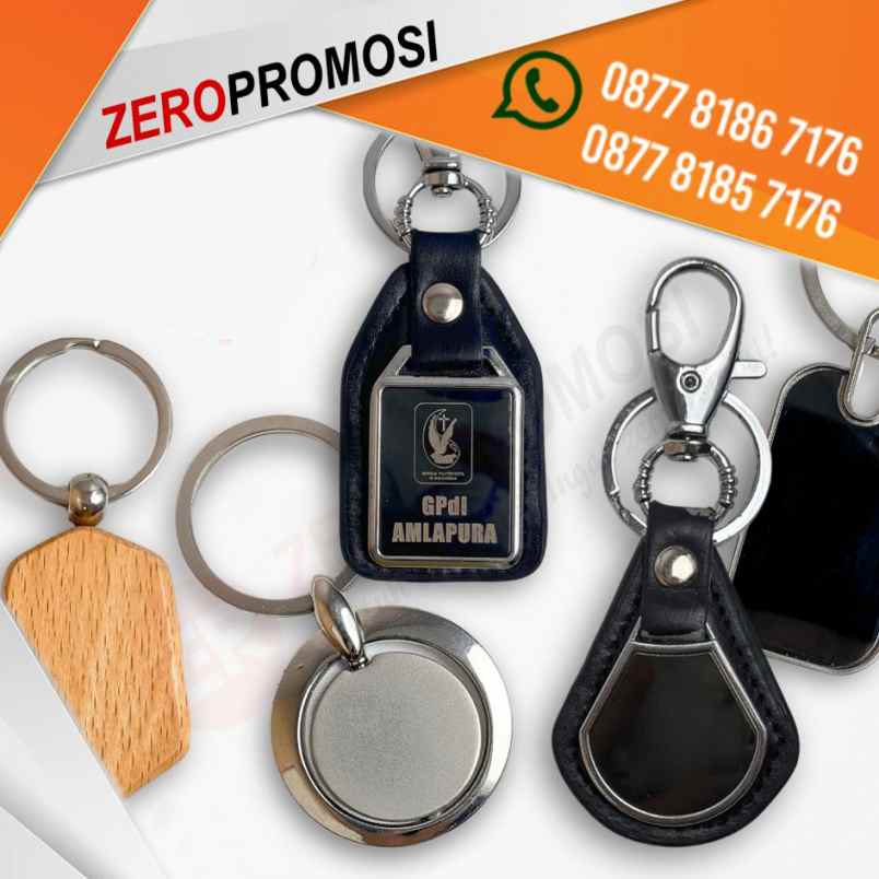 peralatan lain tangerang