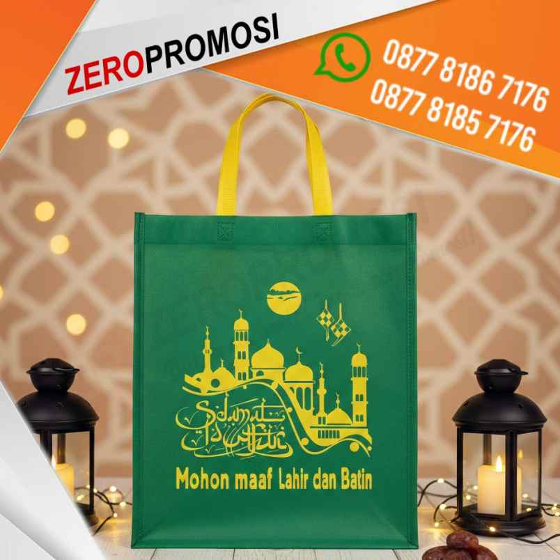 peralatan rumah lain batuceper