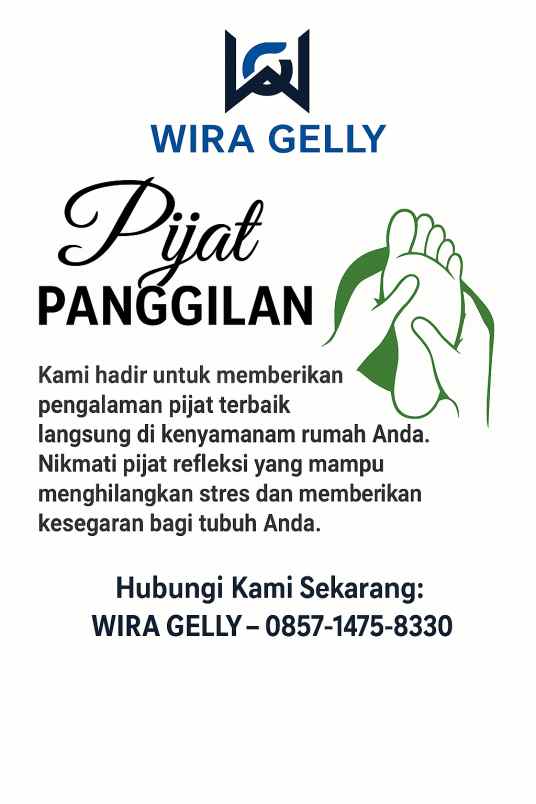 perawatan batam