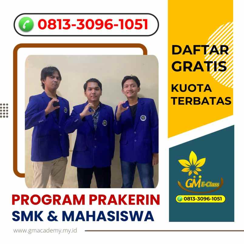 posisi lain blimbing