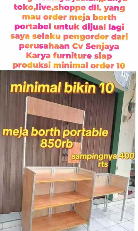 produk lain cimahi tengah