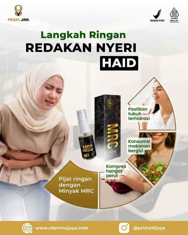 produk lain purwodadi