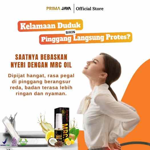 produk lain purwodadi