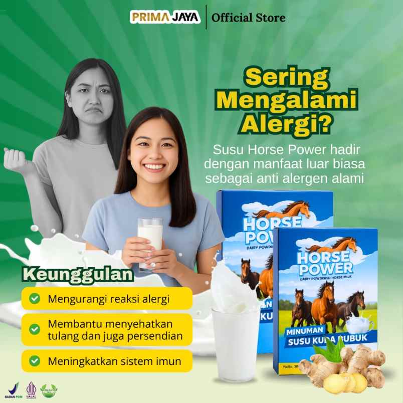 produk lain purwodadi