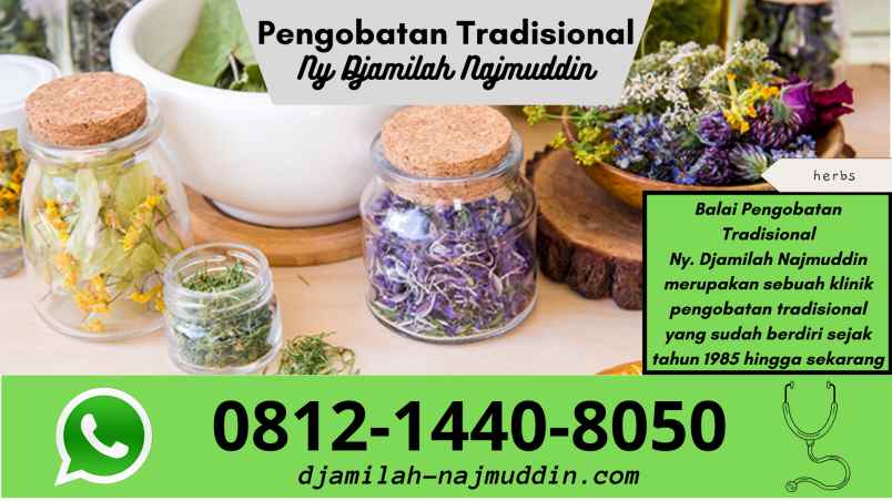 produk perawatan lengkong