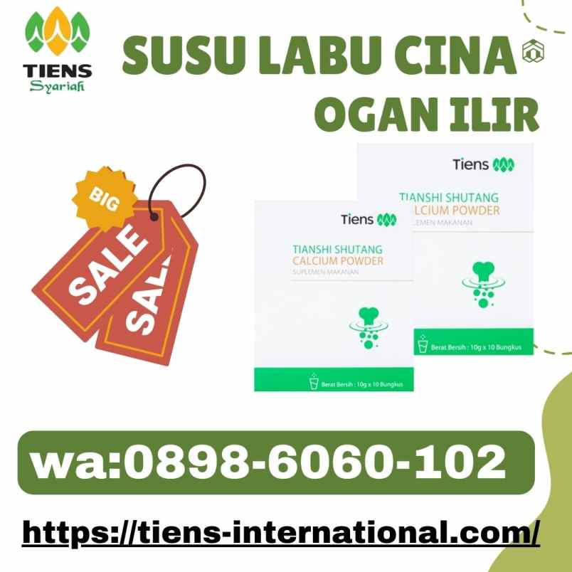 produk perawatan payaraman