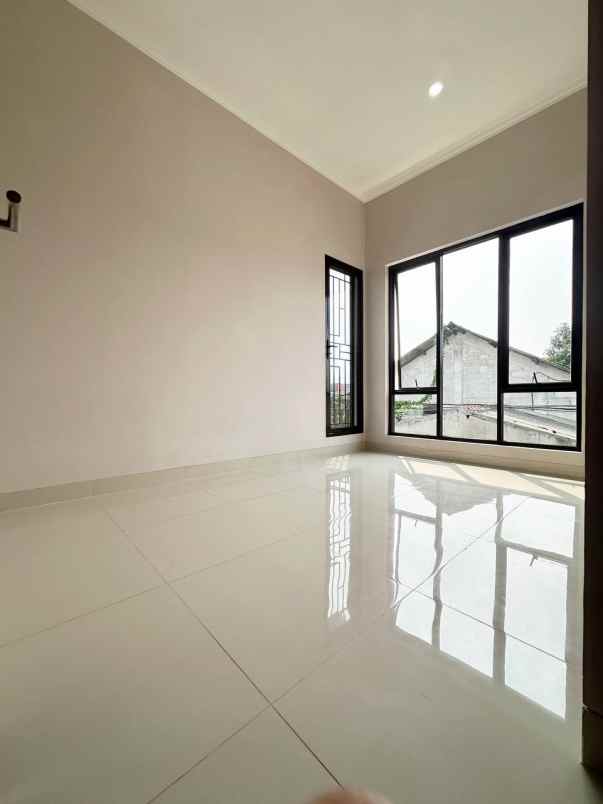 rumah cipayung