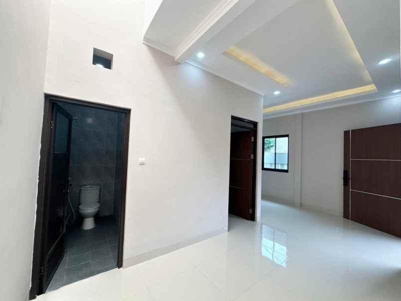 rumah cipayung