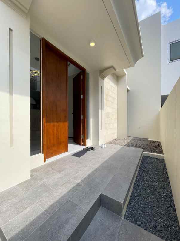 rumah sleman