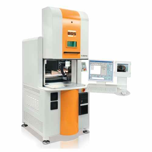 scanner printer tinta medan