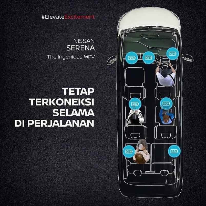 serena gambir